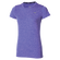 Mizuno IMPULSE CORE T-SHIRT Iris Bloom
